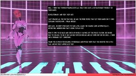 TTWD_06_61.jpg