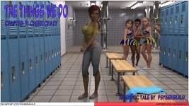 TTWD_07_00.jpg
