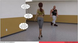 TTWD_07_03.jpg