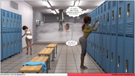TTWD_07_04.jpg