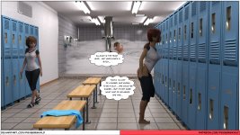 TTWD_07_05.jpg