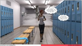 TTWD_07_06.jpg