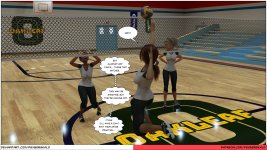 TTWD_07_09.jpg