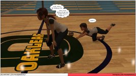 TTWD_07_10.jpg