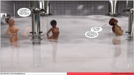 TTWD_07_16.jpg