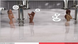 TTWD_07_18.jpg