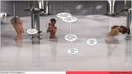 TTWD_07_19.jpg