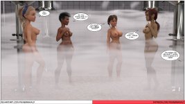 TTWD_07_21.jpg
