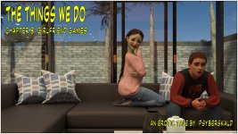 TTWD_08_00.jpg