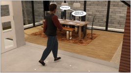 TTWD_08_02.jpg