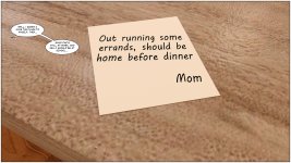 TTWD_08_03.jpg