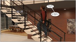 TTWD_08_04.jpg