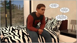 TTWD_08_05.jpg