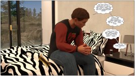 TTWD_08_07.jpg