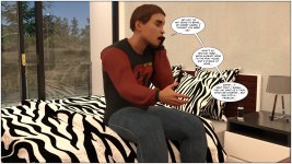 TTWD_08_08.jpg