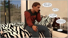 TTWD_08_09.jpg