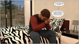 TTWD_08_10.jpg
