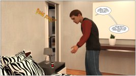 TTWD_08_12.jpg