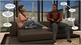 TTWD_08_17.jpg