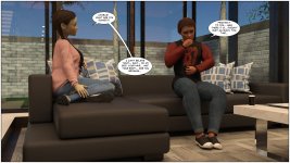 TTWD_08_19.jpg