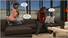 TTWD_08_20.jpg