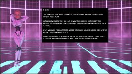 TTWD_08_58.jpg