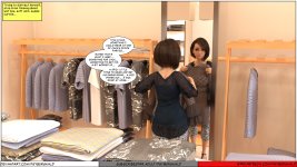 TTWD_09_02.jpg