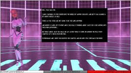 TTWD_09_58.jpg
