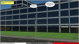 TTWD_10_01.jpg