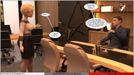 TTWD_10_02.jpg