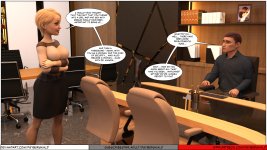 TTWD_10_03.jpg