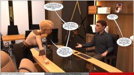 TTWD_10_04.jpg
