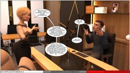 TTWD_10_06.jpg