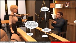 TTWD_10_08.jpg