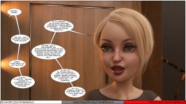 TTWD_10_13.jpg