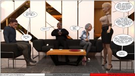TTWD_10_19.jpg