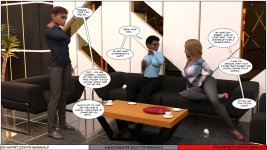 TTWD_10_23.jpg