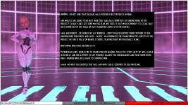 TTWD_10_58.jpg