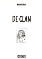 aadaclan03.jpg