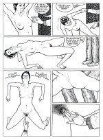 IMG_0020.jpg