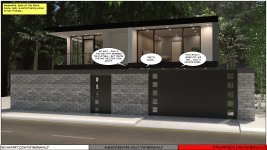 03：TTWD_11_01.jpg