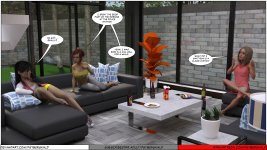 04：TTWD_11_02.jpg