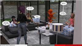 06：TTWD_11_04.jpg