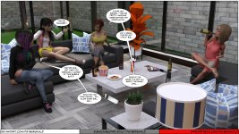 08：TTWD_11_06.jpg