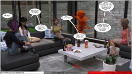 10：TTWD_11_08.jpg