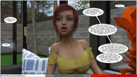 11：TTWD_11_09.jpg
