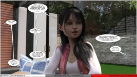 13：TTWD_11_11.jpg