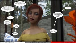 15：TTWD_11_13.jpg