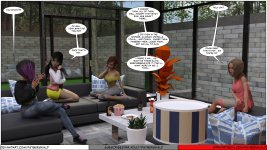 17：TTWD_11_15.jpg
