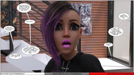 18：TTWD_11_16.jpg